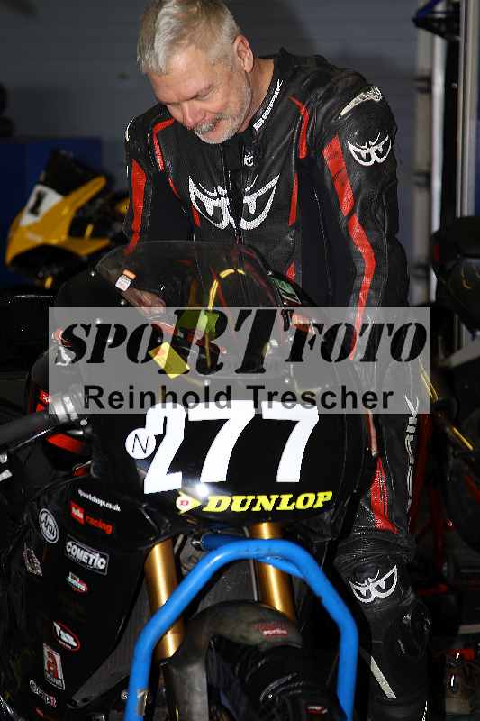 Archiv-2025/02 28.-31.01.2025 Moto Center Thun Jerez/28.01.2025 Boxenimpressionen